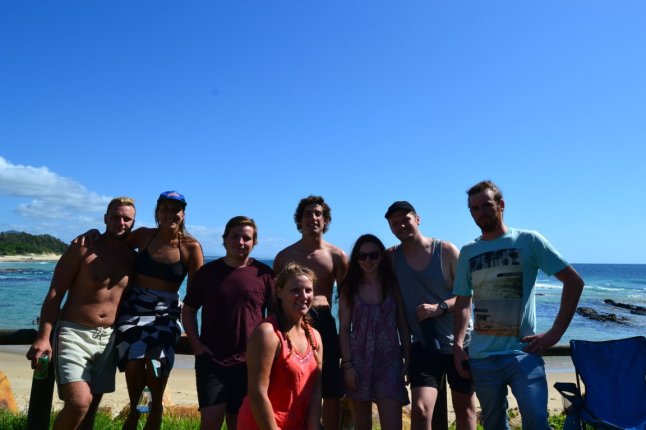 DSC_0076 (FILEminimizer)