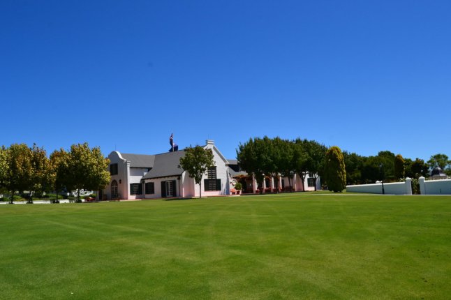 DSC_0080 (FILEminimizer)