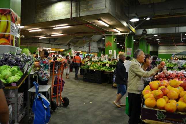 DSC_0081 (FILEminimizer)