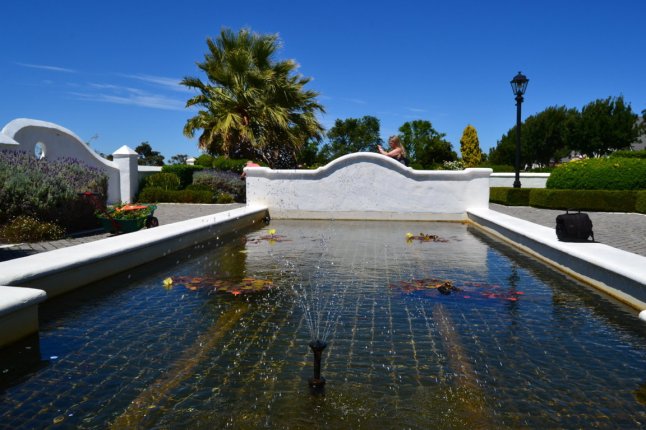 DSC_0086 (FILEminimizer)