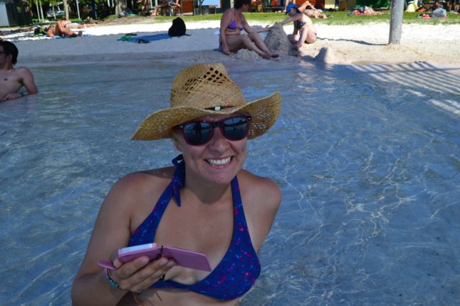 DSC_0094 (FILEminimizer)