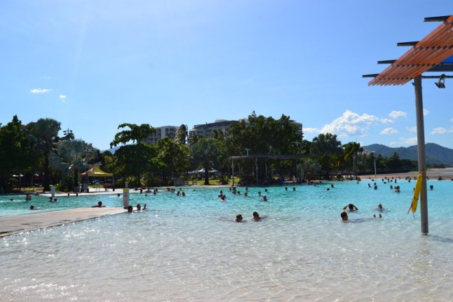 DSC_0096 (FILEminimizer)