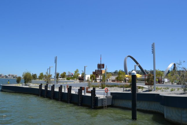 DSC_0121 (FILEminimizer)