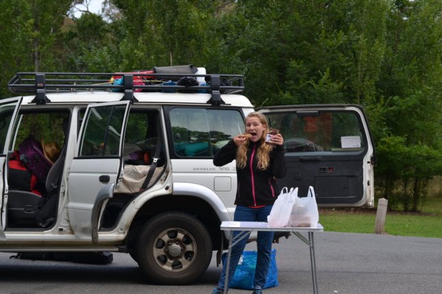 DSC_0124 (FILEminimizer)