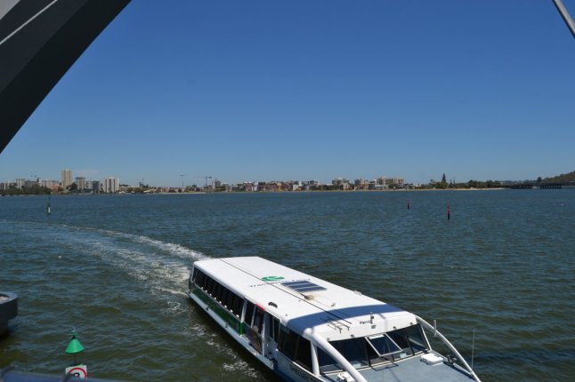 DSC_0126 (FILEminimizer)