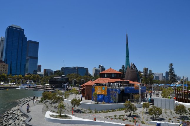 DSC_0128 (FILEminimizer)