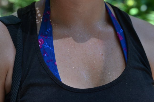 DSC_0130 (FILEminimizer)