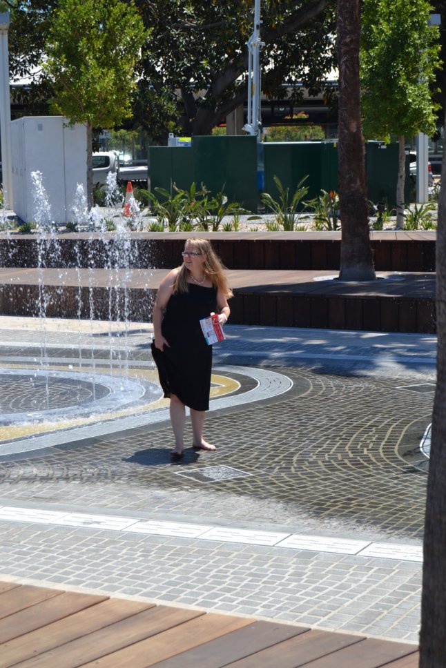 DSC_0135 (FILEminimizer)