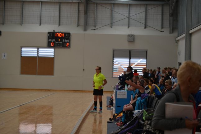 DSC_0164 (FILEminimizer)