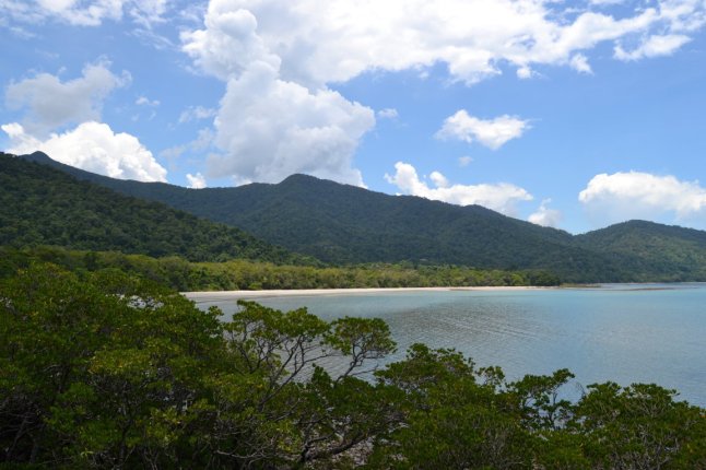 DSC_0164 (FILEminimizer)