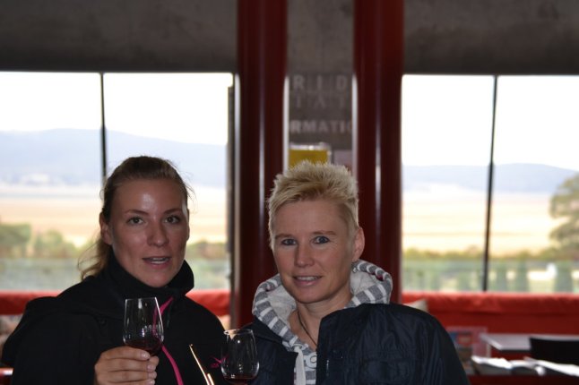 DSC_0168 (FILEminimizer)