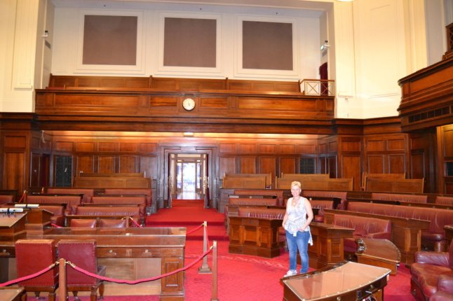 DSC_0173 (FILEminimizer)