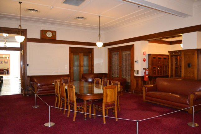 DSC_0179 (FILEminimizer)