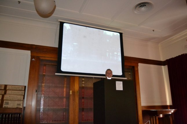 DSC_0180 (FILEminimizer)