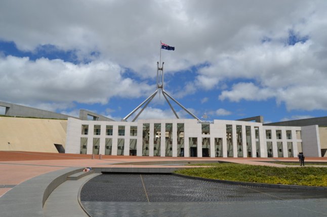 DSC_0194 (FILEminimizer)