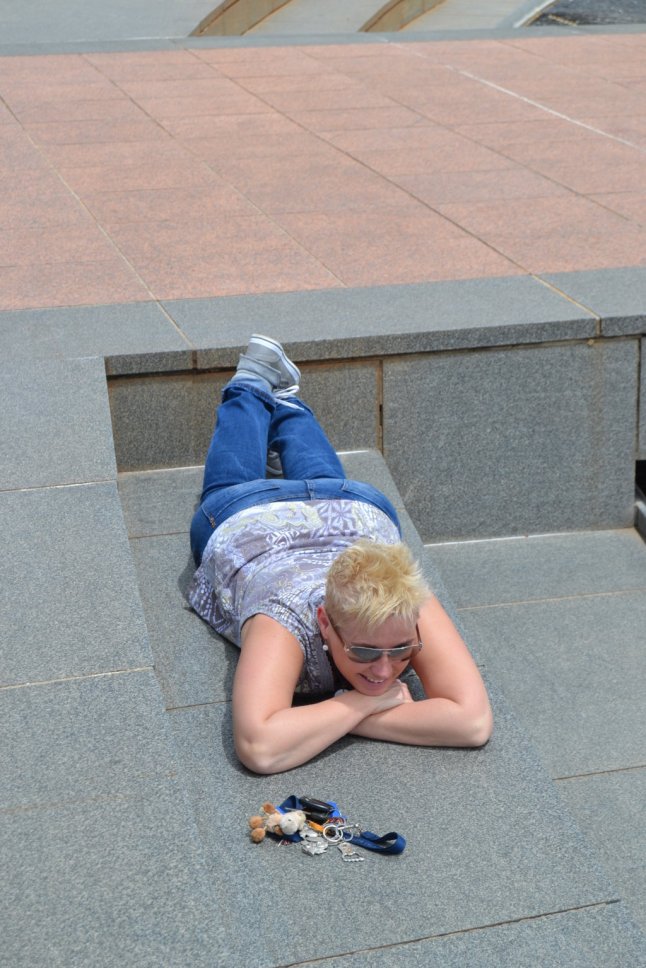 DSC_0197 (FILEminimizer)