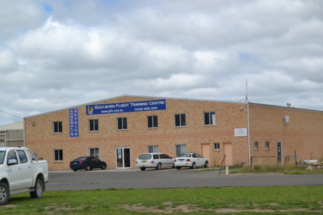 DSC_0199 (FILEminimizer)