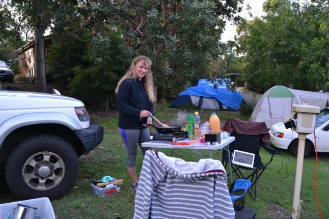 DSC_0206 (FILEminimizer)