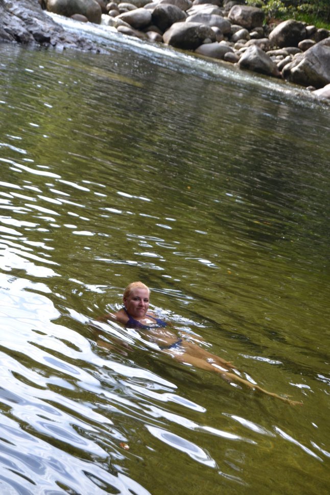 DSC_0258 (FILEminimizer)