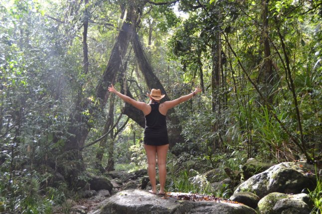 DSC_0282 (FILEminimizer)