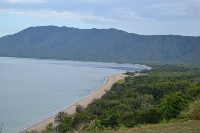 DSC_0300 (FILEminimizer)