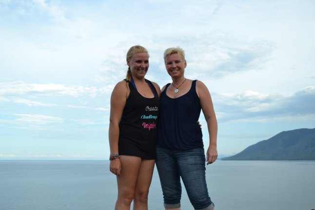 DSC_0307 (FILEminimizer)