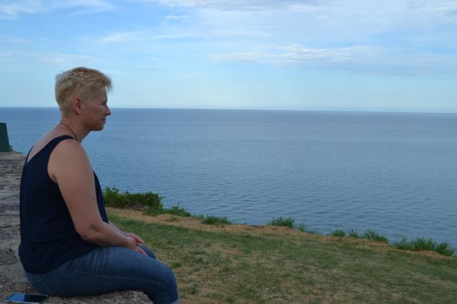 DSC_0311 (FILEminimizer)