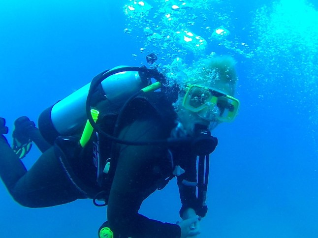 FHD0611 (FILEminimizer)