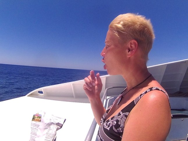 FHD0634 (FILEminimizer)