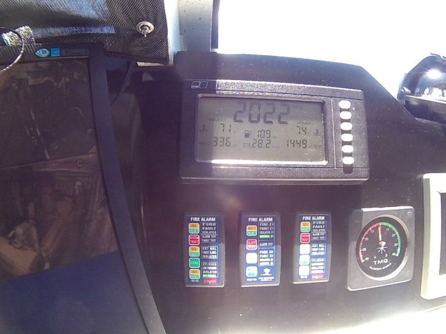 FHD0639 (FILEminimizer)