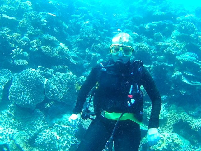 FHD0677 (FILEminimizer)