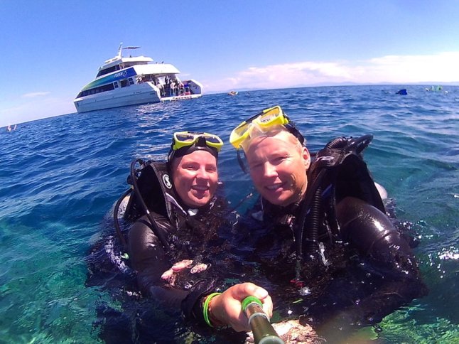 FHD0696 (FILEminimizer)