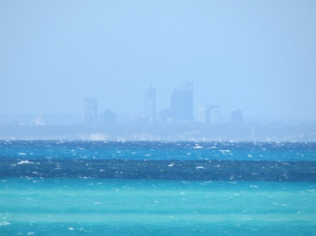 IMG_0281 (FILEminimizer)