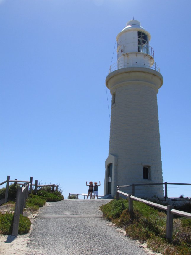 IMG_0322 (FILEminimizer)