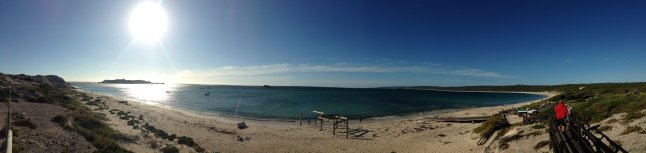 IMG_1412 (FILEminimizer)