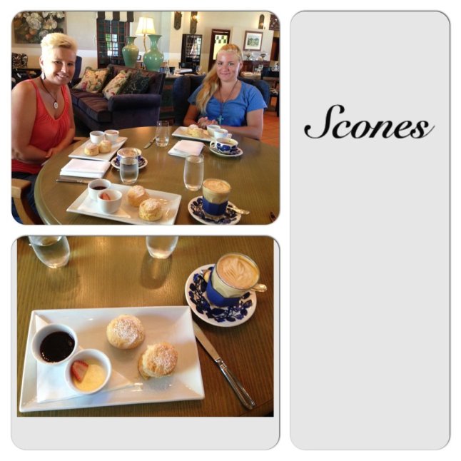 IMG_1447 (FILEminimizer)