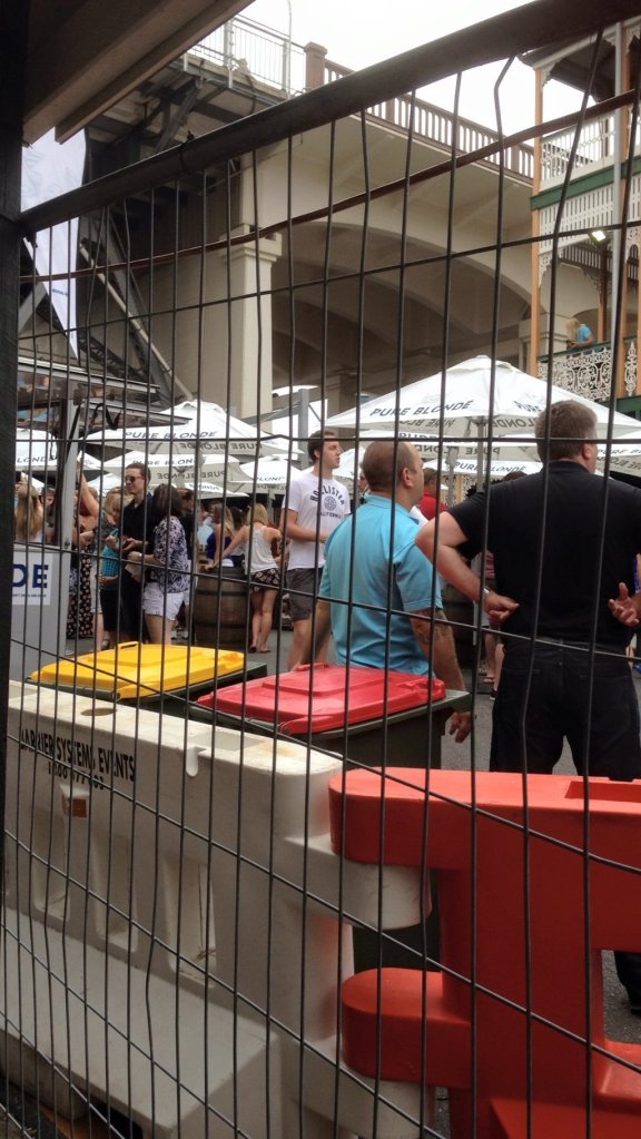 IMG_5092 (FILEminimizer)