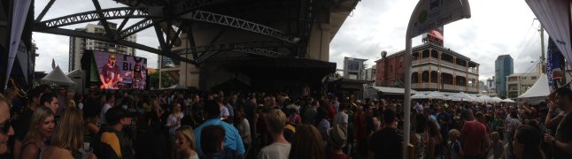 IMG_5101 (FILEminimizer)