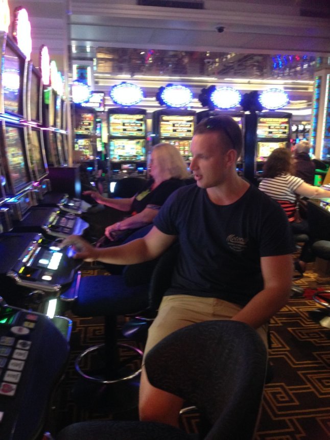 IMG_5106 (FILEminimizer)