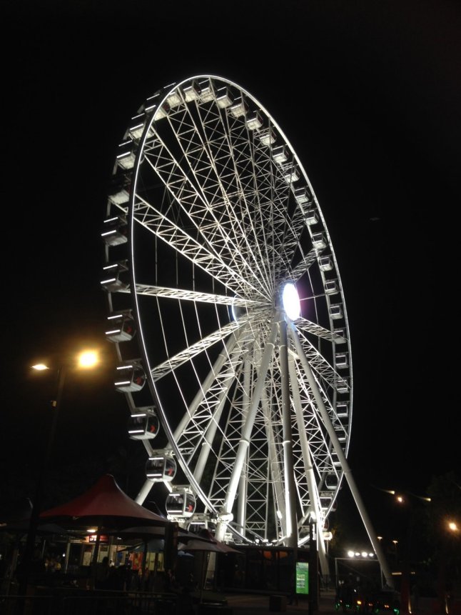 IMG_5113 (FILEminimizer)