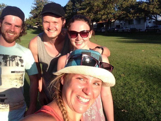 IMG_5341 (FILEminimizer)