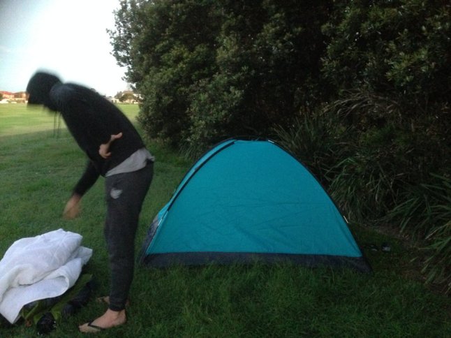 IMG_5347 (FILEminimizer)