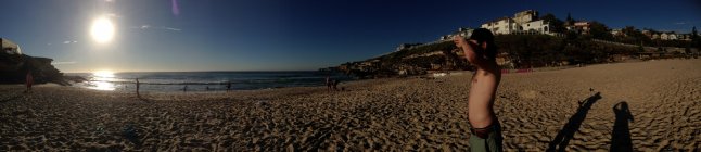 IMG_5362 (FILEminimizer)