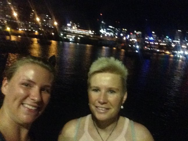 IMG_5373 (FILEminimizer)