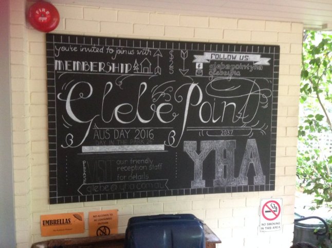 IMG_5382 (FILEminimizer)