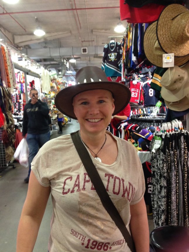 IMG_5386 (FILEminimizer)