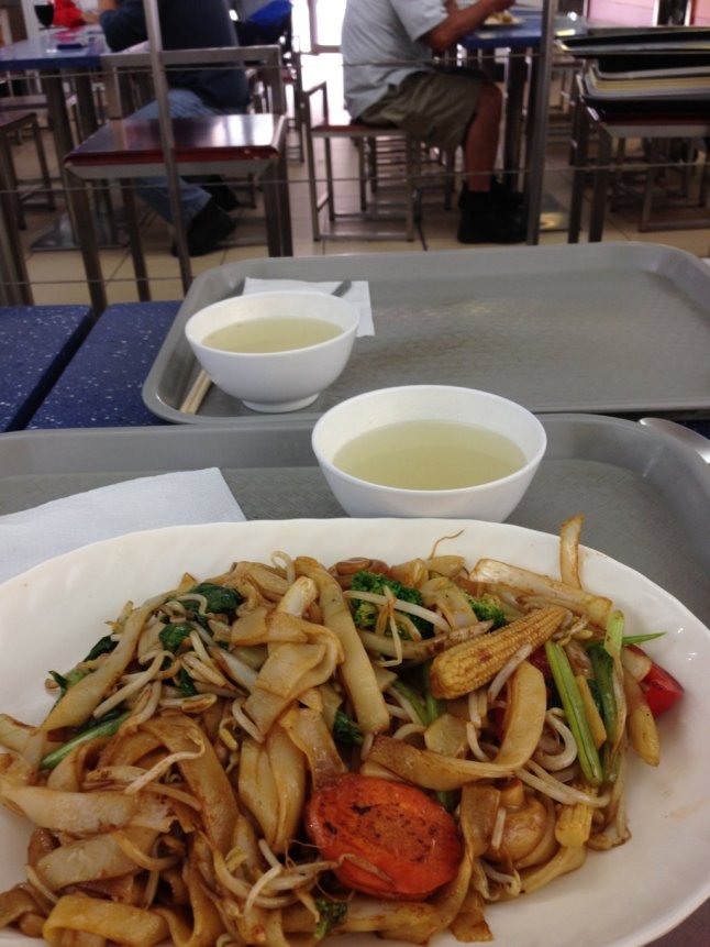 IMG_5391 (FILEminimizer)