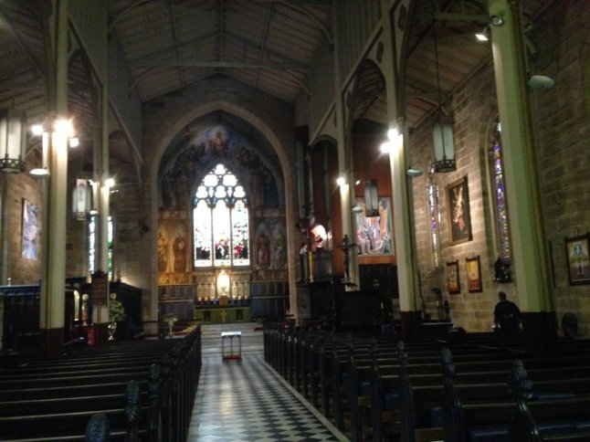 IMG_5395 (FILEminimizer)