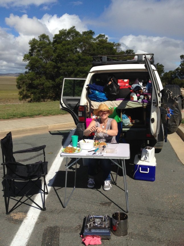 IMG_5416 (FILEminimizer)