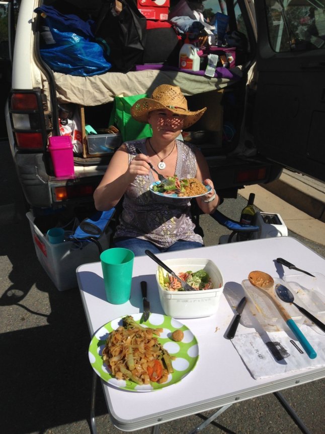 IMG_5419 (FILEminimizer)